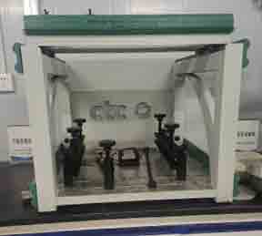 萬(wàn)能拉拔儀