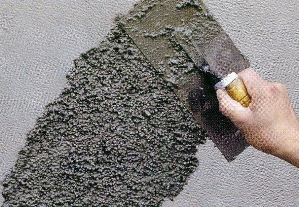 抗裂砂漿和抹面砂漿的區(qū)別在哪里？1