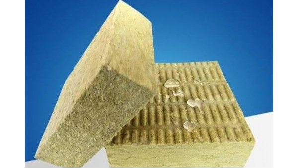 憎水巖棉板和巖棉板的區(qū)別