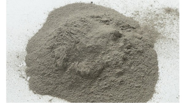 粘結(jié)砂漿的簡介和施工方法