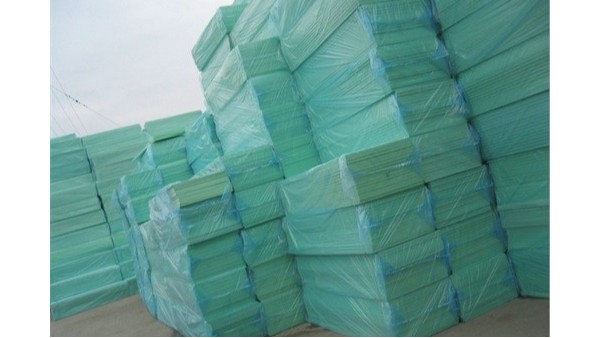 高性能擠塑板如何實現(xiàn)絕佳性價比？專家詳解背后的秘密！