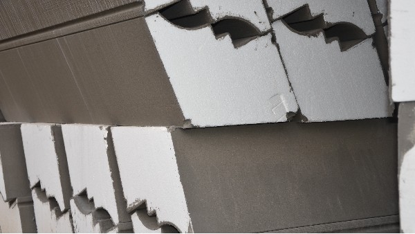 EPS裝飾線條是什么？