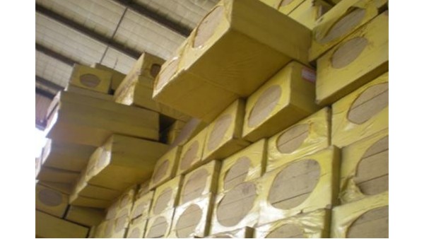 巖棉板價(jià)格多少錢一平方