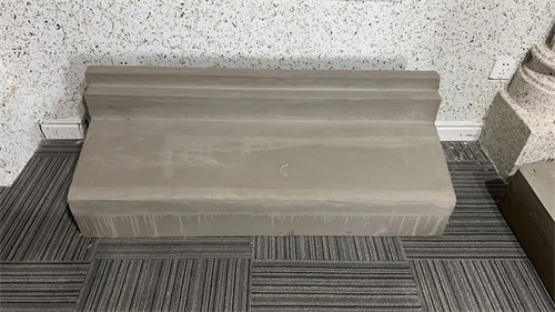 巖棉可以做線(xiàn)條嗎