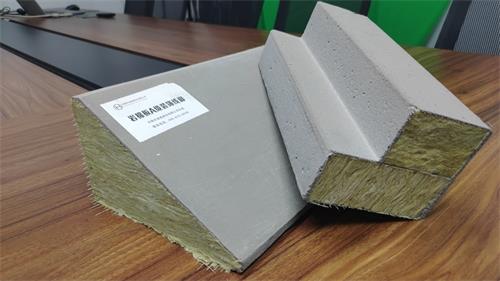 巖棉線條和苯板線條哪個(gè)好