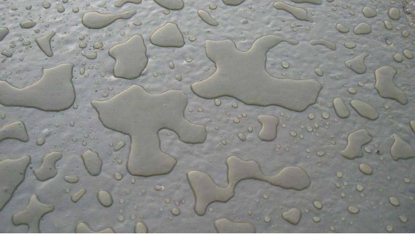 如何有效避免建筑物滲水？防水砂漿的正確施工工藝