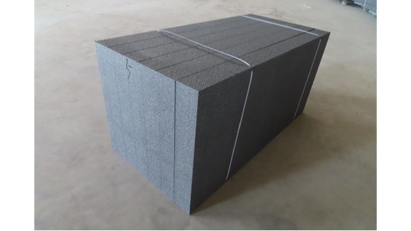 B1級(jí)防火材料是什么意思