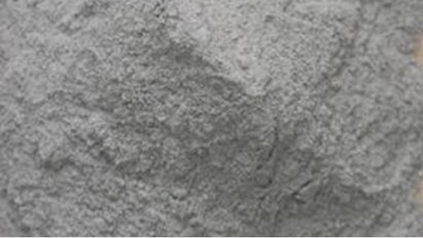 聚合物砂漿都有哪些？