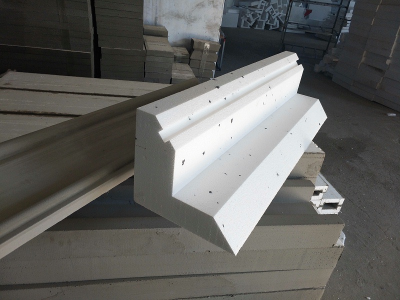 關(guān)于EPS線條，這些你一定要知道1