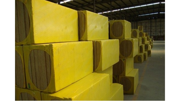 正規(guī)的巖棉板生產(chǎn)廠家