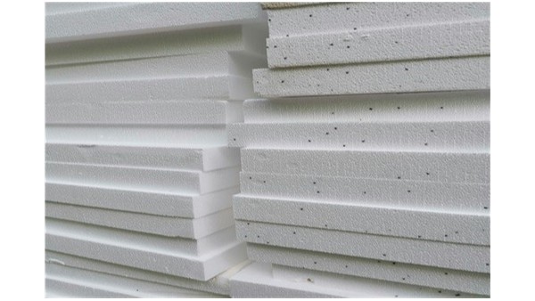 擠塑板和聚苯板的區(qū)別有哪些