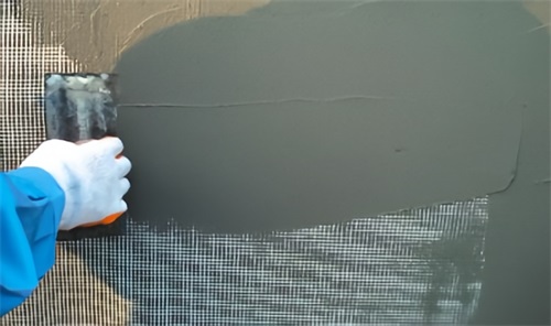 輕質(zhì)石膏是粉刷石膏嗎