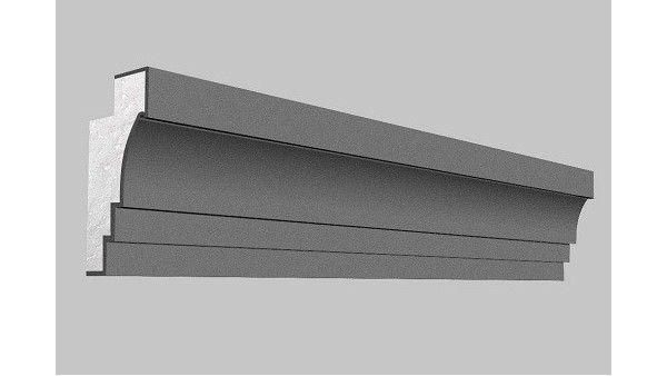 eps線條的功能和特點(diǎn)有哪些
