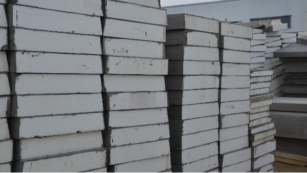 如何分辨EPS線條的優(yōu)劣？