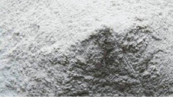 河南輕質(zhì)抹灰石膏砂漿哪家好？