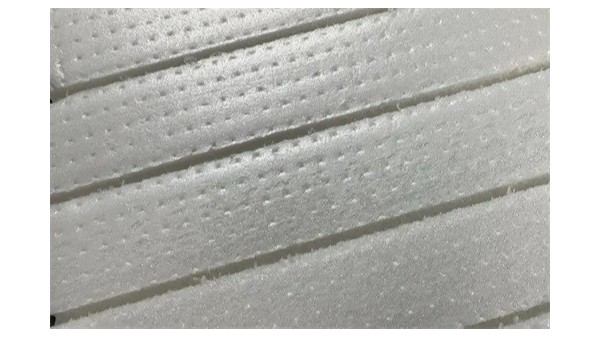 打造擠塑板的綠色生態(tài)墻，好益施提供外墻解決方案