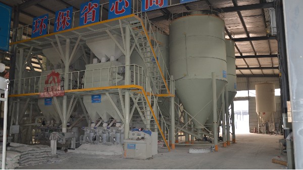 ?；⒅楸厣皾{做法與對(duì)比