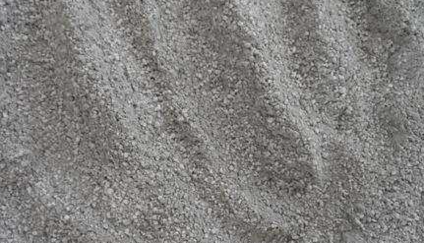 ?；⒅楸厣皾{的防火性能