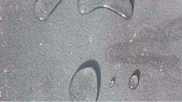 聚合物防水砂漿特點(diǎn)成分和使用指南