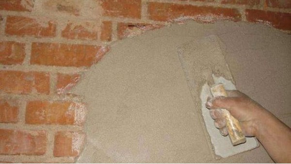 抹灰工程冬季施工規(guī)定方法和注意事項