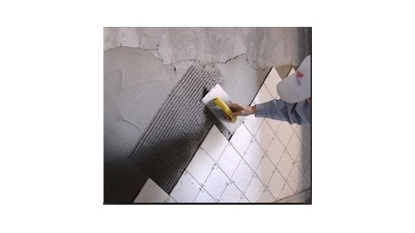 瓷磚粘結(jié)劑的優(yōu)勢有哪些？